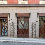 Modern Studio Near Gran Via And Key Places - Reloj I