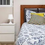 Modern Studio Near Gran Via And Key Places - Reloj I